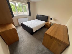 Photo 21- click for photo gallery